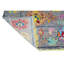 Oriental Area Rug-70465609
