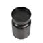 Mattil Tall Aluminum Candle Holder-1575616108-1575616110