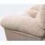Fauteuil Markan-339054402