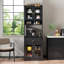 Armoire de rangement Kitchen Pantry