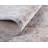Araya Oriental Indoor Rug-580039926