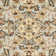 Tapis oriental Klose Performance