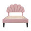 Bed-1274027954-1274027953