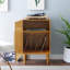 Armoire multimédia Ayinde-36433134