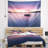Polyester Tapestry-28509454