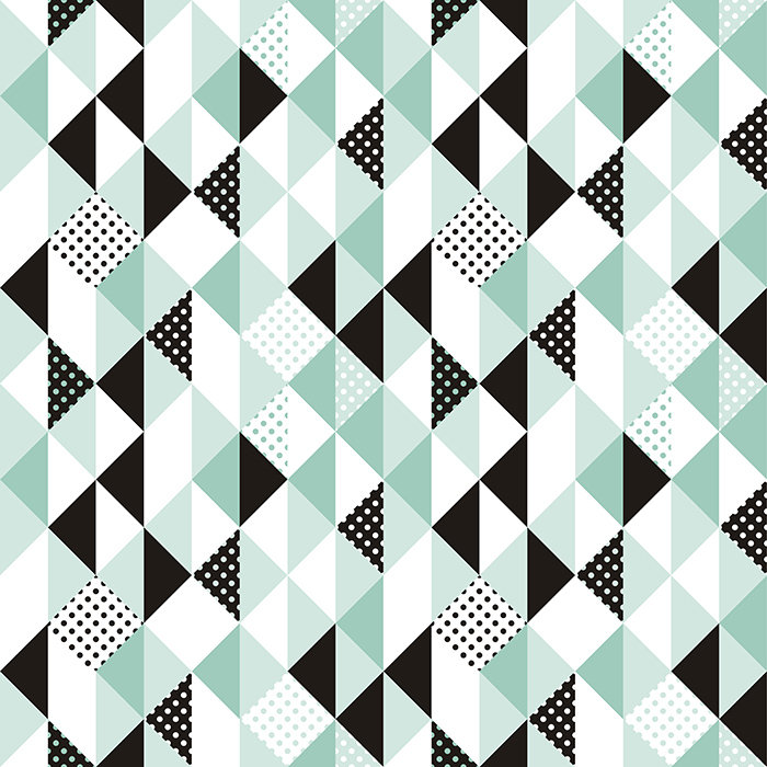 Aurelian Wallpaper, 208 x 146cm