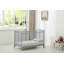 Cairns 2 Cot Bed-26120226