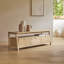 Pola Media Console