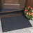 Rubber Mat Non-Slip Indoor Doormat-1217322340-1217282197