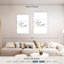 Tergel Minimalist Just Breathe-108501244