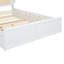 Lit gigogne en rotin avec 2 tiroirs-1557041025