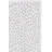 Aidah Performance Indoor/Outdoor Area Rug-677390901
