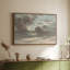 «Vintage Landscape - CMLXIV» sur-1929823851-1929823844