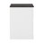 Colburn 30'' Wide 2 Drawer File Cabinet