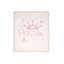 JCL1052K - PRINCESSE