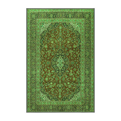 Tapis verts Traditional 2914