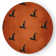 Brunsden Chenille Indoor Rug