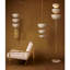 Lisbon Torchiere Floor Lamp-61906343