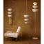 Lisbon Torchiere-61906343