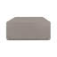 Otero Outdoor Coffee Table-1714385691