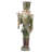 24" Resin Antique Nutcracker