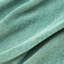 Polyester No Pattern Bedspread