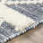 Stauffer Oriental Indoor Rug-827918893