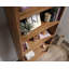 Bibliothèque Brunoy 5 tablettes Sma-108658947