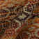 Bertrand Handwoven Eco-Friendly Low-Pile Jute Blend Area Rug