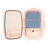 Cosmetic Refrigerator LED Light 3 Adjustable Brightness Makeup Refrigerator Tabletop Skincare Refrigerator-1687058442