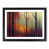 Black Framed is out of stock selected
