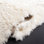 Tapis ivoire Barto