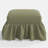 June Upholstered Ottoman-101534926