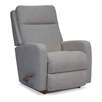 Finley Manual Rocking Recliner