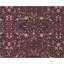 Shah Wool Oriental Area Rug