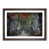 Walnut Framed selected
