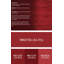 Tapis de zone rouge pourpre contemporain-1851464410