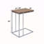 Table d'appoint Danson