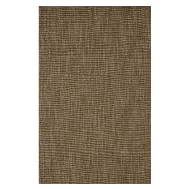 Dalton area rugs 