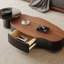 Table basse Minimalist-110369421-110369424