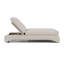 Universal Loom Accessories Outdoor Chaise Lounge-94029222-68917326