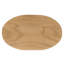 Tabouret Rancho