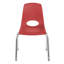 Chaise de classe empilable-129453397-129453404-129453410