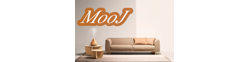 MooJ logo