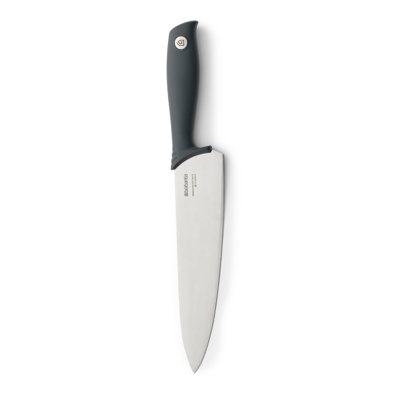 Brabantia Tasty+ Chef's Knife