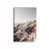 Wrapped Canvas is unavailable