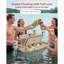 VEVOR 37.9 L Ice Chest