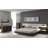 Mcgruder Panel Bed-1709011739-1720379967
