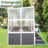 Greenhouse