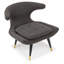 Chaise Burnham-1205179878